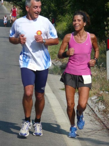 13_Trofeo_la_Colonna_Siena_13_settembre_2009_275.JPG